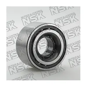 ZAHO35BWD16C01E NSK