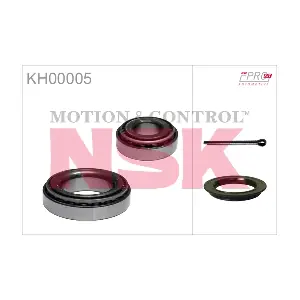 KH00005 NSK