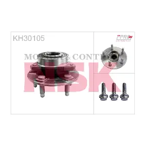 KH30105 NSK