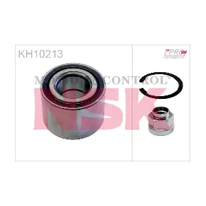 KH10213 NSK