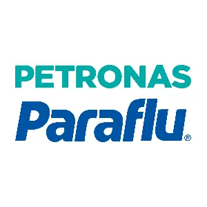 76059E18EU PETRONAS