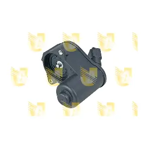 651870A UNIGOM
