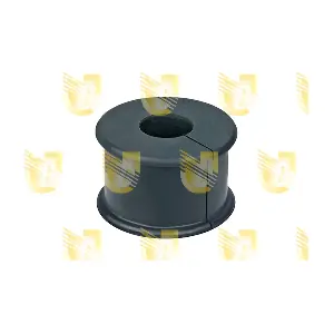 390300 UNIGOM