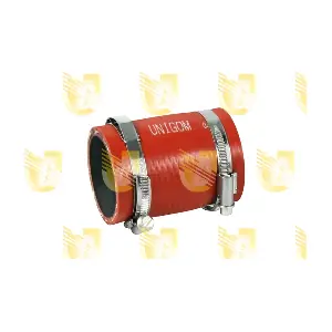 R3238 UNIGOM