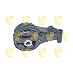 396513 UNIGOM
