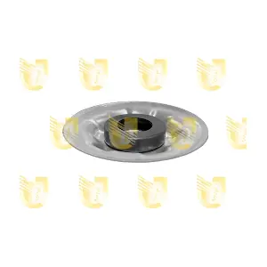 391535CU UNIGOM