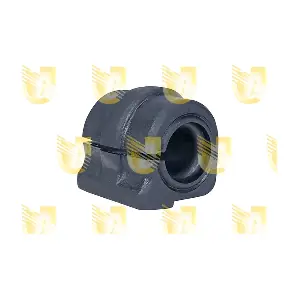 391080 UNIGOM