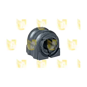 392926 UNIGOM
