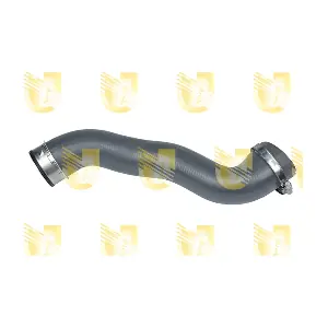 M2437 UNIGOM