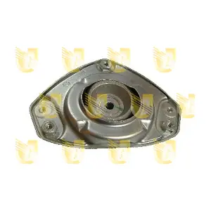 390350 UNIGOM