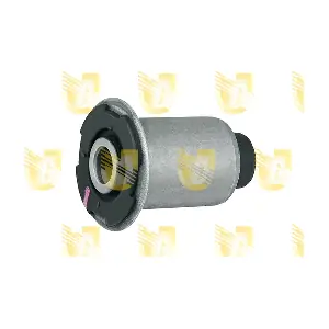 390512 UNIGOM