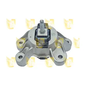 396397 UNIGOM