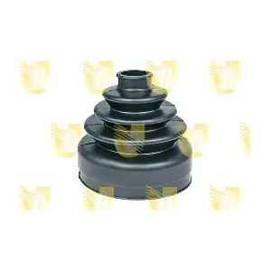 300034 UNIGOM