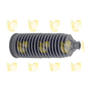 310337H UNIGOM