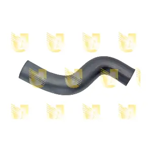 R4567 UNIGOM