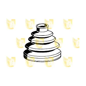 300006 UNIGOM