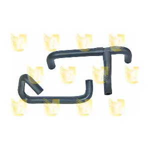F8958 UNIGOM