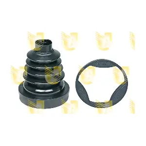 310341H UNIGOM