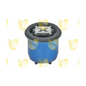 392209 UNIGOM