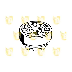 390046 UNIGOM
