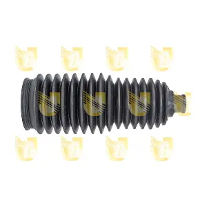 310349H UNIGOM