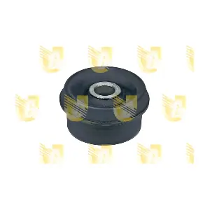 391732 UNIGOM