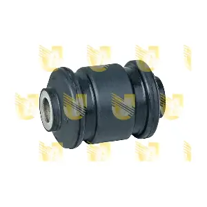 391861 UNIGOM
