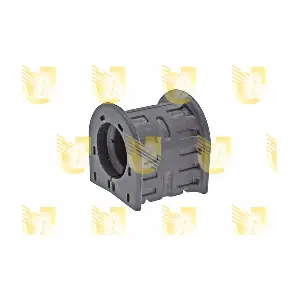 392798 UNIGOM