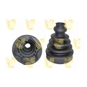 300094 UNIGOM