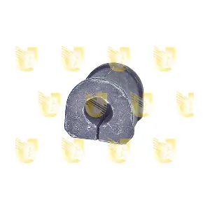 391592 UNIGOM