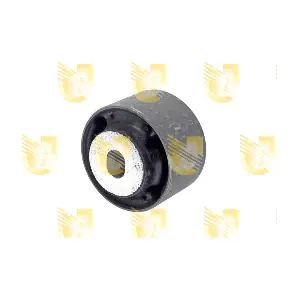 392425 UNIGOM