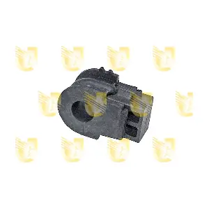 392774 UNIGOM