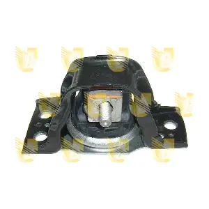 397720 UNIGOM