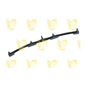 SC1016 UNIGOM