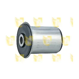 390130 UNIGOM