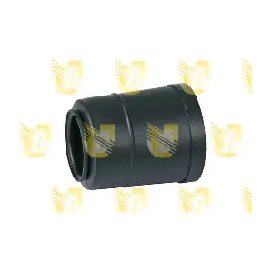 391855 UNIGOM