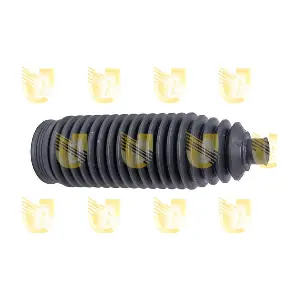 310278H UNIGOM
