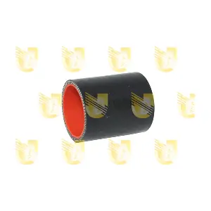 O9102 UNIGOM