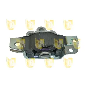395472 UNIGOM