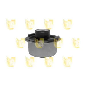 391680 UNIGOM