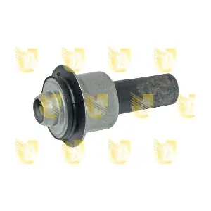 397709 UNIGOM