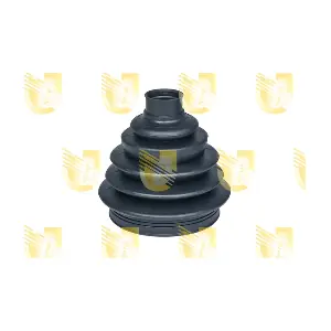 300090H UNIGOM