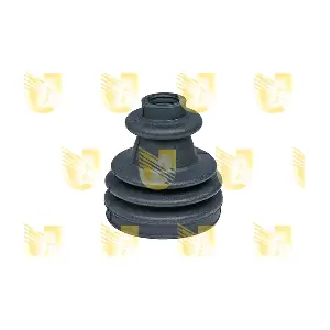310054 UNIGOM