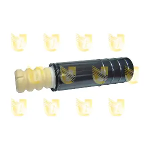 390298 UNIGOM