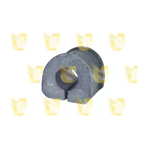 391593 UNIGOM