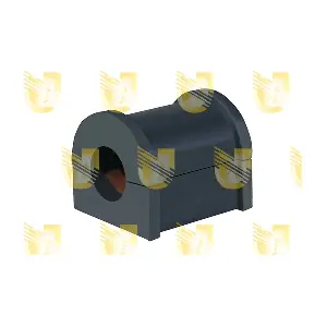 8560291 FIAT