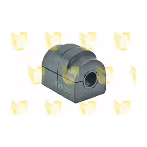 392348 UNIGOM