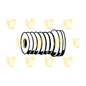 310001 UNIGOM