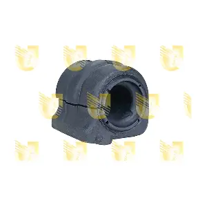 391081 UNIGOM