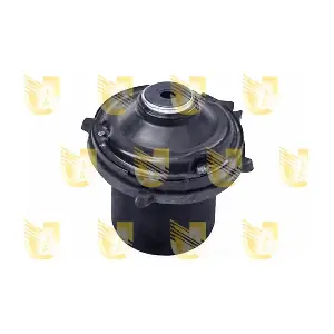 391553 UNIGOM